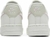 Air Force 1'07 “Chenille Swoosh” - comprar online
