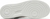 Air Force 1'07 “Chenille Swoosh” - loja online