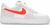 Air Force 1'07 SE “First Use”
