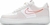 Air Force 1'07 SE “First Use” - Luxx Good