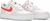 Air Force 1'07 SE “First Use” na internet