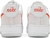 Air Force 1'07 SE “First Use” - comprar online