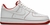 Air Force 1'07 “Contrast Stitch - White University Red”