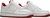 Air Force 1'07 “Contrast Stitch - White University Red” na internet