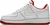 Air Force 1'07 “Contrast Stitch - White University Red” - Luxx Good