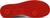 Air Force 1'07 “Contrast Stitch - White University Red” - loja online