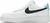 Air Force 1'07 “Worldwide Pack - Blue Fury” - Luxx Good