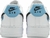Air Force 1'07 “Worldwide Pack - Blue Fury” - comprar online