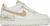 Air Force 1 Shadow “Sail Hemp”