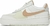 Air Force 1 Shadow “Sail Hemp” - Luxx Good