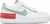Air Force 1 Shadow “Seafoam”