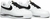 G-Dragon × Air Force 1'07 “Para-Noise 2.0” na internet