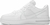 Air Force 1 React "White” - Luxx Good
