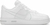 Air Force 1 React "White”