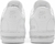 Air Force 1 React "White” - comprar online