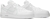 Air Force 1 React "White” na internet