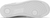 Air Force 1 React "White” - loja online