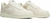 Stussy × Air Force 1 “Fossil” na internet
