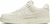 Stussy × Air Force 1 “Fossil” - Luxx Good