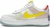 Air Force 1 Shadow “White Hydrogen Blue” - Luxx Good