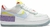Air Force 1 Shadow “White Hydrogen Blue”