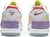 Air Force 1 Shadow “White Hydrogen Blue” - comprar online