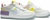 Air Force 1 Shadow “White Hydrogen Blue” na internet
