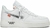Off-White × Air Force 1 "ComplexCon Exclusive”