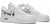 Off-White × Air Force 1 "ComplexCon Exclusive” na internet