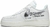 Off-White × Air Force 1 "ComplexCon Exclusive” - Luxx Good