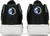 Air Force 1'07 LX “Sisterhood - Black Metallic Gold” - comprar online