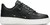 Air Force 1'07 LX “Sisterhood - Black Metallic Gold”