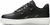 Air Force 1'07 LX “Sisterhood - Black Metallic Gold” - Luxx Good