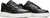 Air Force 1'07 LX “Sisterhood - Black Metallic Gold” na internet