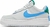 Air Force 1 Shadow “Photon Dust Malachite” - Luxx Good