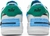 Air Force 1 Shadow “Photon Dust Malachite” - comprar online
