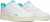 KITH × Air Force 1 “Hawaii” na internet