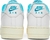 KITH × Air Force 1 “Hawaii” - comprar online