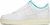KITH × Air Force 1 “Hawaii” - Luxx Good
