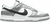 Dunk Low “Shimmer”