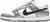 Dunk Low “Shimmer” - Luxx Good