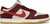 Dunk Low QS “Skate Like a Girl”