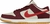 Dunk Low QS “Skate Like a Girl” - Luxx Good