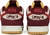 Dunk Low QS “Skate Like a Girl” - comprar online