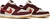 Dunk Low QS “Skate Like a Girl” na internet