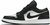 Air Jordan 1 Low SE “Silver Toe” - Luxx Good