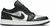 Air Jordan 1 Low SE “Silver Toe”