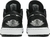 Air Jordan 1 Low SE “Silver Toe” - comprar online