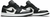 Air Jordan 1 Low SE “Silver Toe” na internet