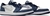Eric Koston × Air Jordan 1 Low SB “Midnight Navy” na internet